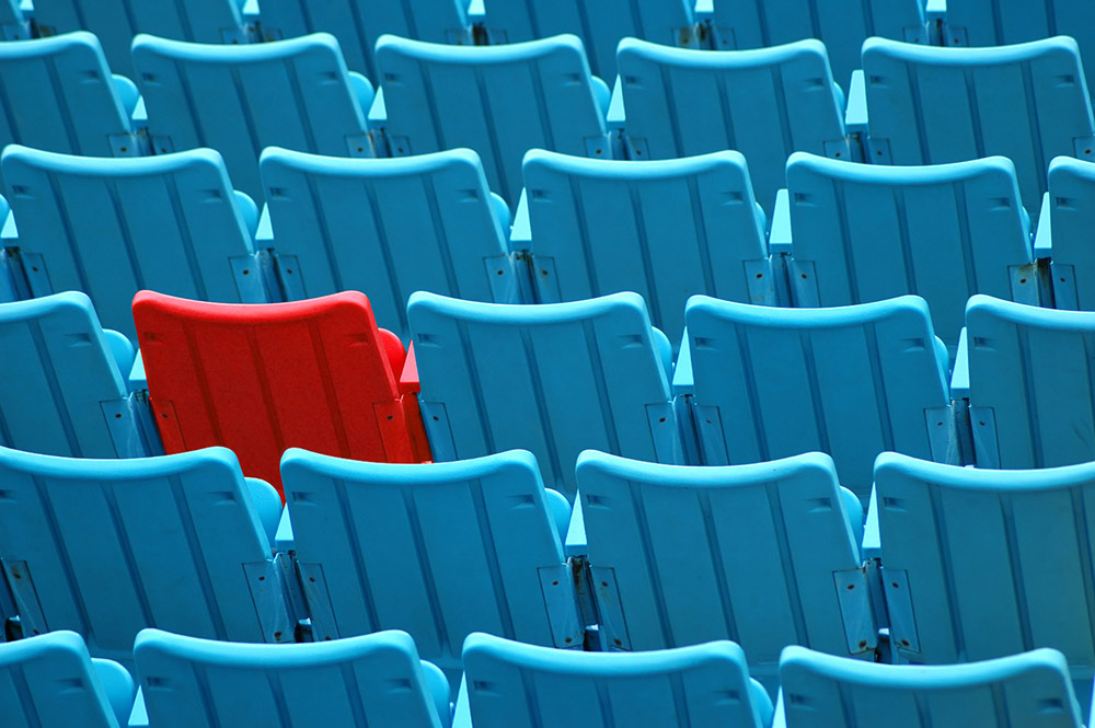 JEUDI 30 AVRIL : CHALMOUX