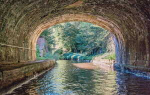 SORTIE RANDO SANTE A BAZOLLES(58) MARDI 09 JUIN 2026 A LA JOURNEE AUTOCAR 51 PLACES 18 €/ Pers