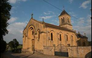 68dcd9d088bd9_RSVIGNY.jpg