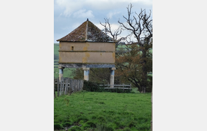 Un petit air des Asturies