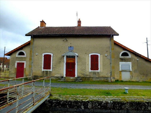RANDO SANTE PARAY