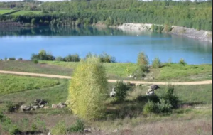 JEUDI 09 OCTOBRE 2025 : SANVIGNES-LES-MINES