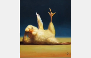 ENTRETIEN PHYSIQUE  11h