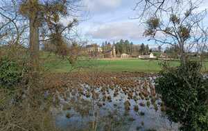 JEUDI 19 MARS : LUGNY LES CHAROLLES