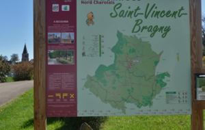 MARCHE NORDIQUE et MARCHE ACTIVE