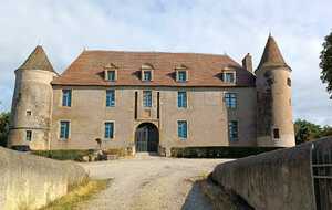 JEUDI 1er OCTOBRE : CURDIN