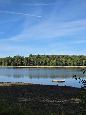 MARDI 13 SEPTEMBRE : RANDO A LA JOURNEE AU LAC DES SETTONS