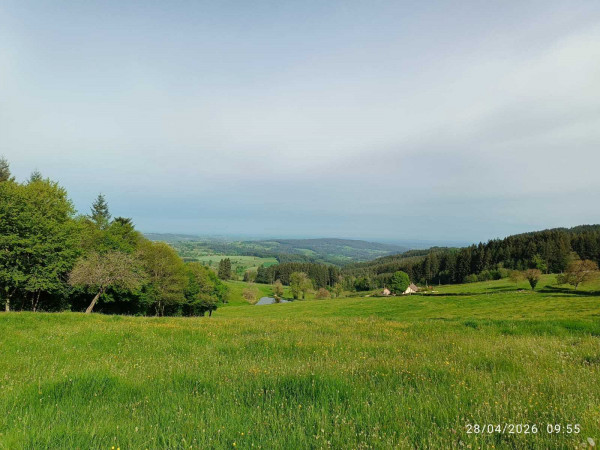JEUDI 4 JUIN : MONTMELARD