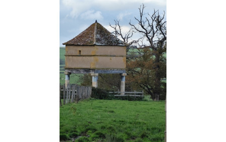 Un petit air des Asturies