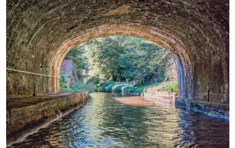 SORTIE RANDO SANTE A BAZOLLES(58) MARDI 09 JUIN 2026 A LA JOURNEE AUTOCAR 51 PLACES 18 €/ Pers